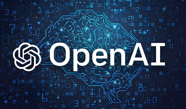 OpenAI 世界最貴大模型 ChatGPTPro每月收費(fèi)200美元