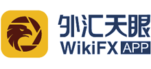 外匯天眼APP官網(wǎng)下載