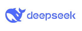 DeepSeek