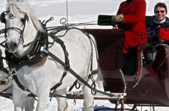 北京回龍觀冰雪樂園