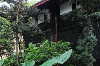 大圣慈寺