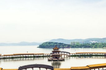 黿頭渚