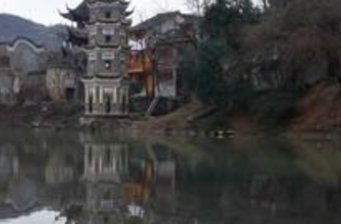 臘爾山