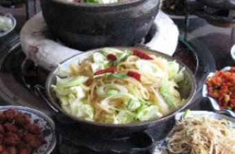 延慶寺