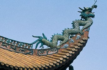 陶公廟
