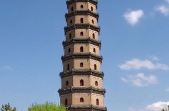 永佑寺