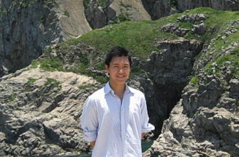 東龍洲