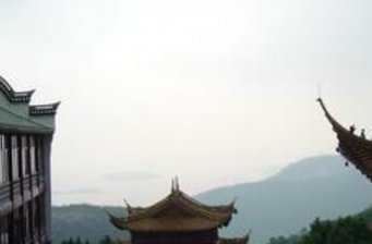 慈云寺
