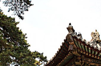 凈水寺