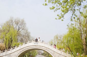 二十四橋