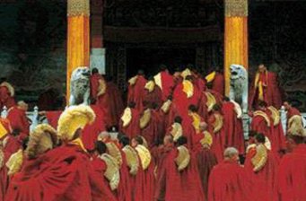 普化寺
