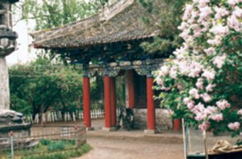 興隆寺
