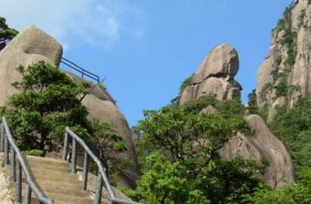 萬壽園