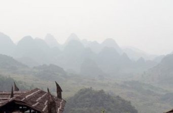 連州