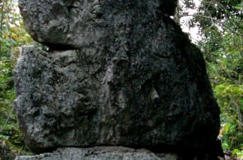 燕喜山