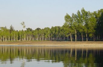 南湖公園