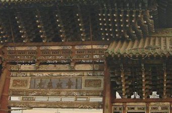 小召