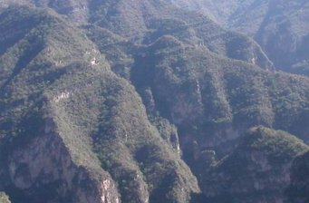 十懸峽