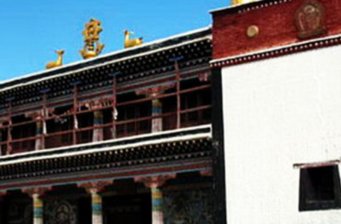 包頭召
