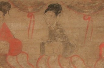 包頭博物館