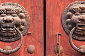 河南萬善寺