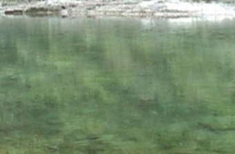 子房湖
