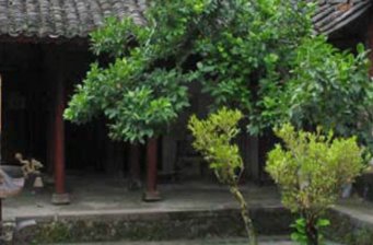 能仁寺