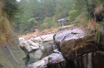觀音橋