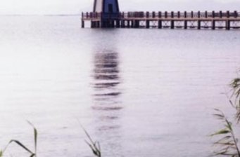 望湖亭