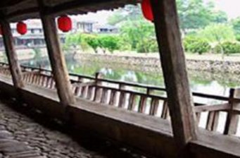 東宗慘案舊址