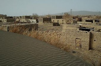 迪坎