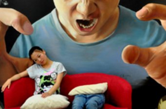 3D魔幻藝術(shù)巡展