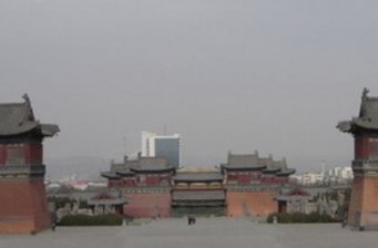 永昭陵
