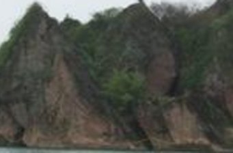 玉梳梳不得