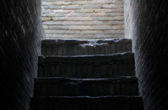 惠遠鐘樓