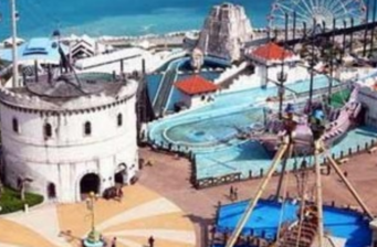 水璉觀光果園