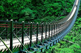 竹山鎮(zhèn)