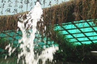 臺(tái)一教育農(nóng)園