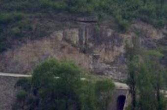 長平之戰(zhàn)遺址
