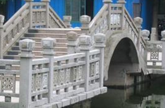 沿江新綠帶