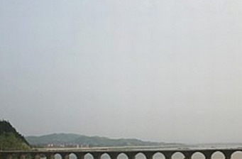 萬年橋