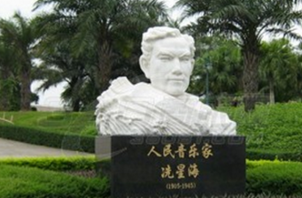 洪陽(yáng)洞