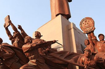 茶陵縣工農(nóng)兵政府舊址