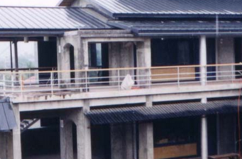 美濃客家文物館