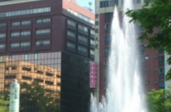 仁愛公園