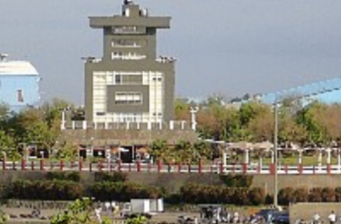高字塔藝術文化園區