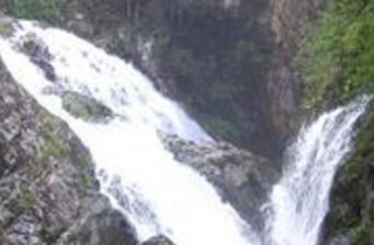 壽山風景區