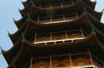 北塔寺