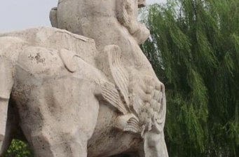 徐州漢城
