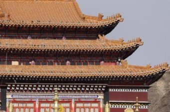 吾屯上寺